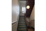 Dachgeschoßwohnung Frankfurt am Main Unterliederbach - 3.5 Zimmer, 74 m&sup2;, 1.240&euro; | Angebot:26611209