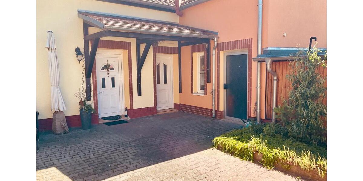 Mehrfamilienhaus, Wohnhaus Barleben - 6 Zimmer, 212 m&sup2;, 244.790&euro; | Angebot:26718205