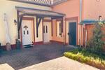 Mehrfamilienhaus, Wohnhaus Barleben - 6 Zimmer, 212 m&sup2;, 244.790&euro; | Angebot:26718205