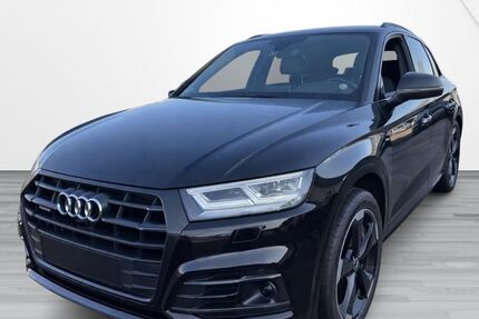 Audi Q5 80.000 km 31.990 &euro; Ottenhofen 85570