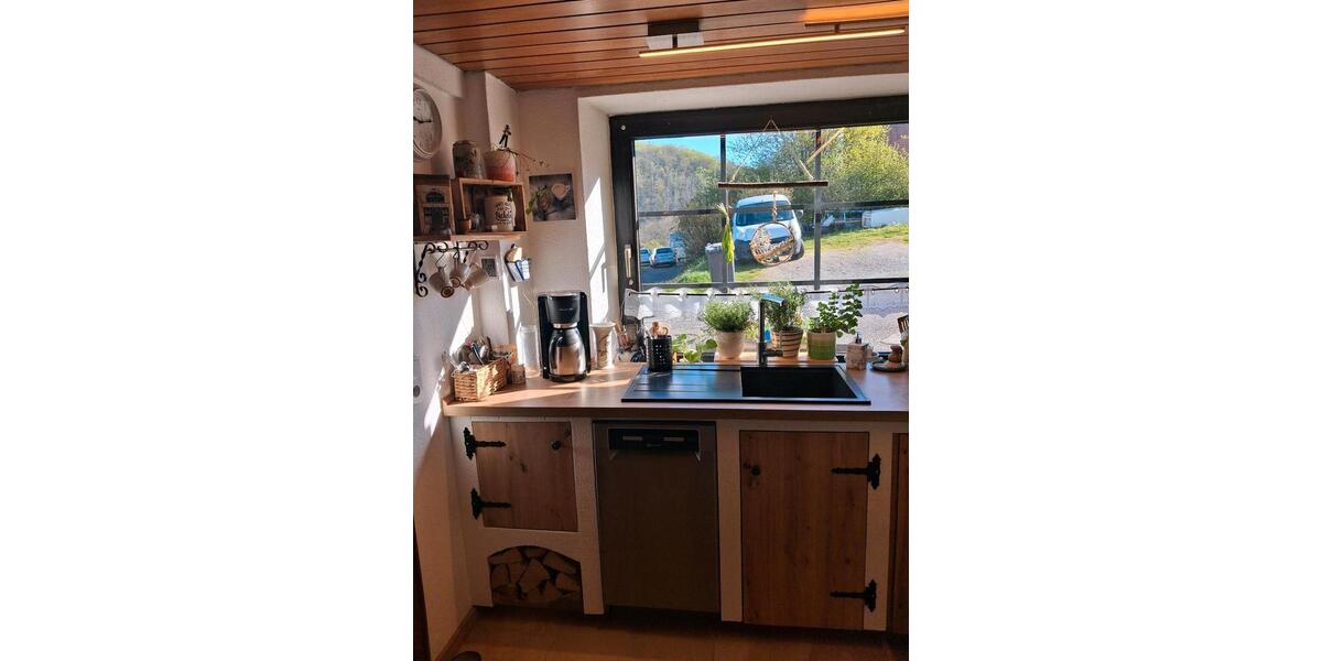 Einfamilienhaus Montabaur - 3 Zimmer, 140 m&sup2;, 365.000&euro; | Angebot:26091697