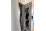 Dachgeschoßwohnung Bielefeld Stieghorst - 2 Zimmer, 61 m&sup2;, 199.000&euro; | Angebot:27038022