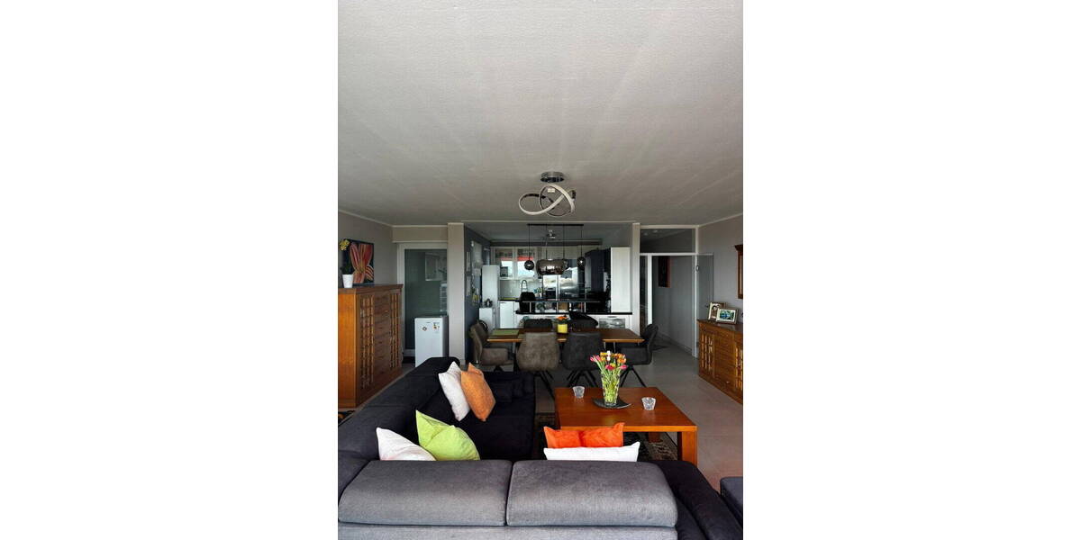 Terrassenwohnung Bad Dürkheim - 4 Zimmer, 128 m&sup2;, 522.000&euro; | Angebot:26117615