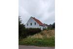 Mehrfamilienhaus, Wohnhaus Enger - 149.000&euro; | Angebot:26737628