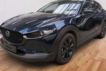 Mazda CX-30 20.000 km 24.444 &euro; Hollenstedt 21279