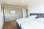 Etagenwohnung Selm - 4 Zimmer, 131 m&sup2;, 1.200&euro; | Angebot:25349080