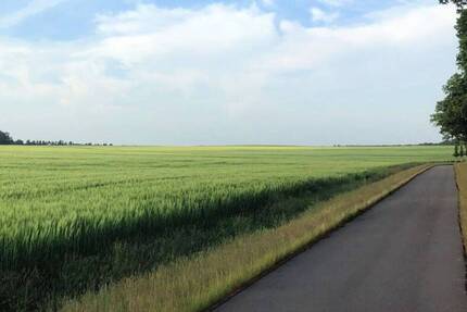 Grundstück Wiesenburg/Mark Wiesenburg - 124.548&euro; | Angebot:25734480