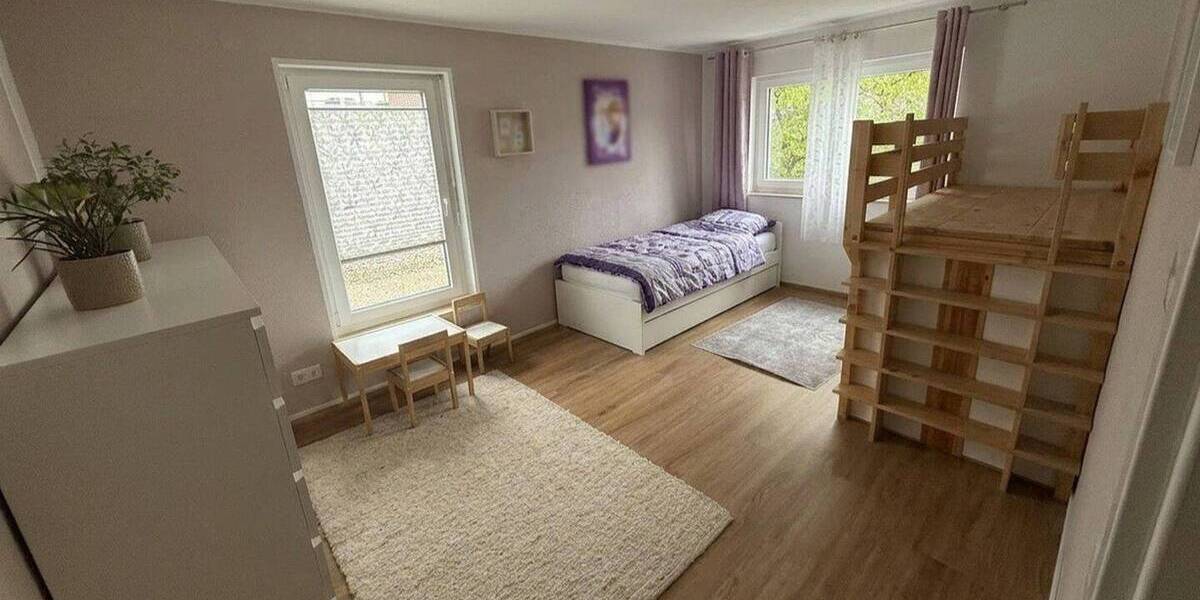 Doppelhaushälfte Steinen - 5 Zimmer, 164 m&sup2;, 869.000&euro; | Angebot:26716070