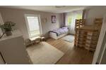 Doppelhaushälfte Steinen - 5 Zimmer, 164 m&sup2;, 869.000&euro; | Angebot:26716070