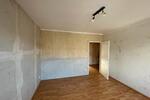 Erdgeschoßwohnung Euskirchen - 2 Zimmer, 59 m&sup2;, 129.500&euro; | Angebot:26843696