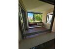 Etagenwohnung Saarbrücken Dudweiler - 2 Zimmer, 65 m&sup2;, 630&euro; | Angebot:26412255