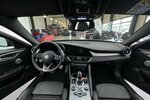 Alfa Romeo Giulia 2.0 Competizione Q4 Turbo Panoramadach 28.999 km 37.770 &euro; Lich 35423