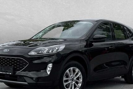 Ford Kuga 54.000 km 21.520 &euro; Regensburg 93059