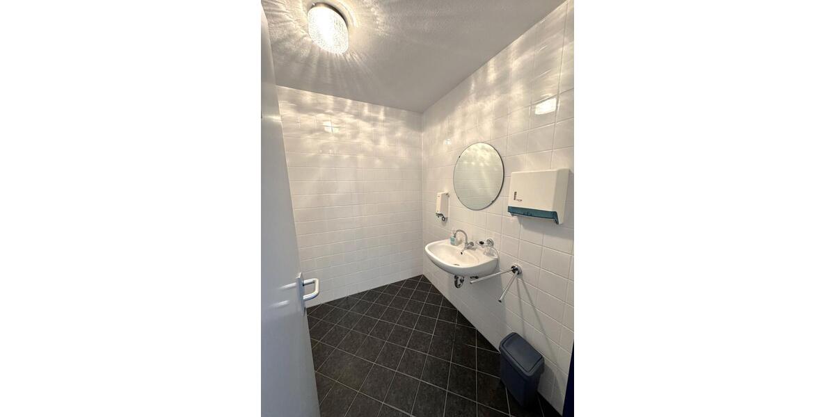 Gewerbeobjekt Bitburg - 1.000&euro; | Angebot:26095486