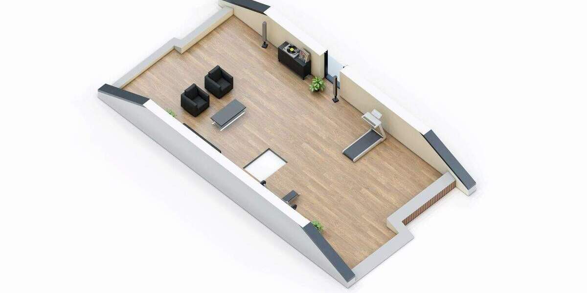 Mehrfamilienhaus, Wohnhaus Winsen (Luhe) Roydorf - 5 Zimmer, 158 m&sup2;, 441.000&euro; | Angebot:25050476