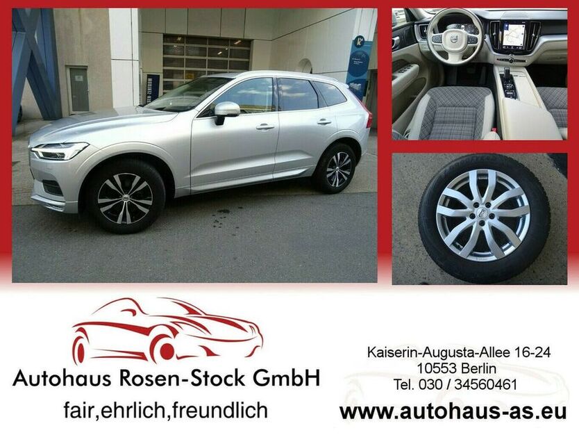 XC60