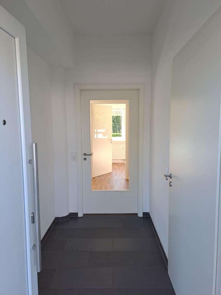 Wohnung zum Mieten in Düsseldorf 570 € 47.6 m²