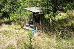 Grundstück Auenwald - 100&euro; | Angebot:26394229