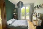 Stilvoll Wohnen in Bloherfelde - Deine 3-Zimmer-Wohnung wartet!