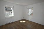 Etagenwohnung Schmallenberg - 3 Zimmer, 87 m&sup2;, 725&euro; | Angebot:26015631