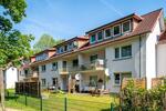 Etagenwohnung Zeven - 2 Zimmer, 56 m&sup2;, 539&euro; | Angebot:26349674