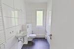 Etagenwohnung Nordenham Einswarden - 6 Zimmer, 105 m&sup2;, 739&euro; | Angebot:26891622