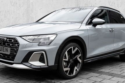 Audi A3 11.990 km 35.190 &euro; Meerbusch 40670