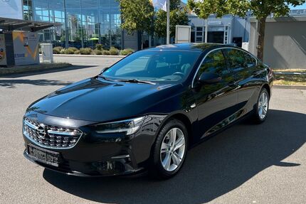 Opel Insignia 162.000 km 12.300 &euro; Wiesbaden 65203