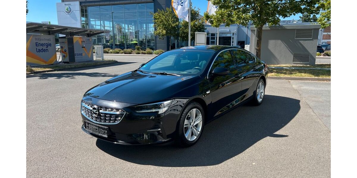 Opel Insignia 162.000 km 12.300 &euro; Wiesbaden 65203