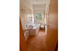 Etagenwohnung Gößnitz - 3 Zimmer, 62 m&sup2;, 360&euro; | Angebot:25633293