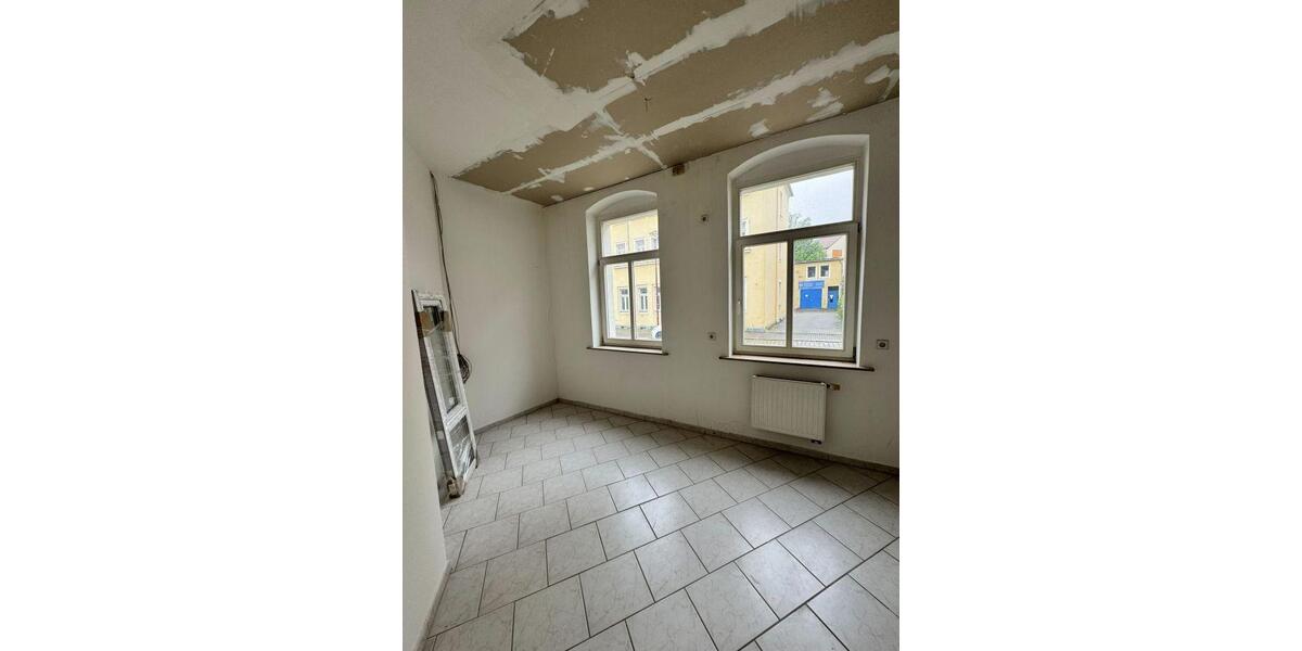 Gewerbeobjekt Freital - 899&euro; | Angebot:26641932