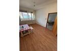 Mehrfamilienhaus, Wohnhaus Neunkirchen - 7 Zimmer, 175 m&sup2;, 200.000&euro; | Angebot:27027318