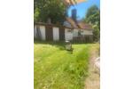 Bauernhaus, Landhaus Bad König - 5 Zimmer, 170 m&sup2;, 250.000&euro; | Angebot:26706916