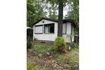 Bungalow Moritzburg - 3 Zimmer, 39 m&sup2;, 40.000&euro; | Angebot:26945297