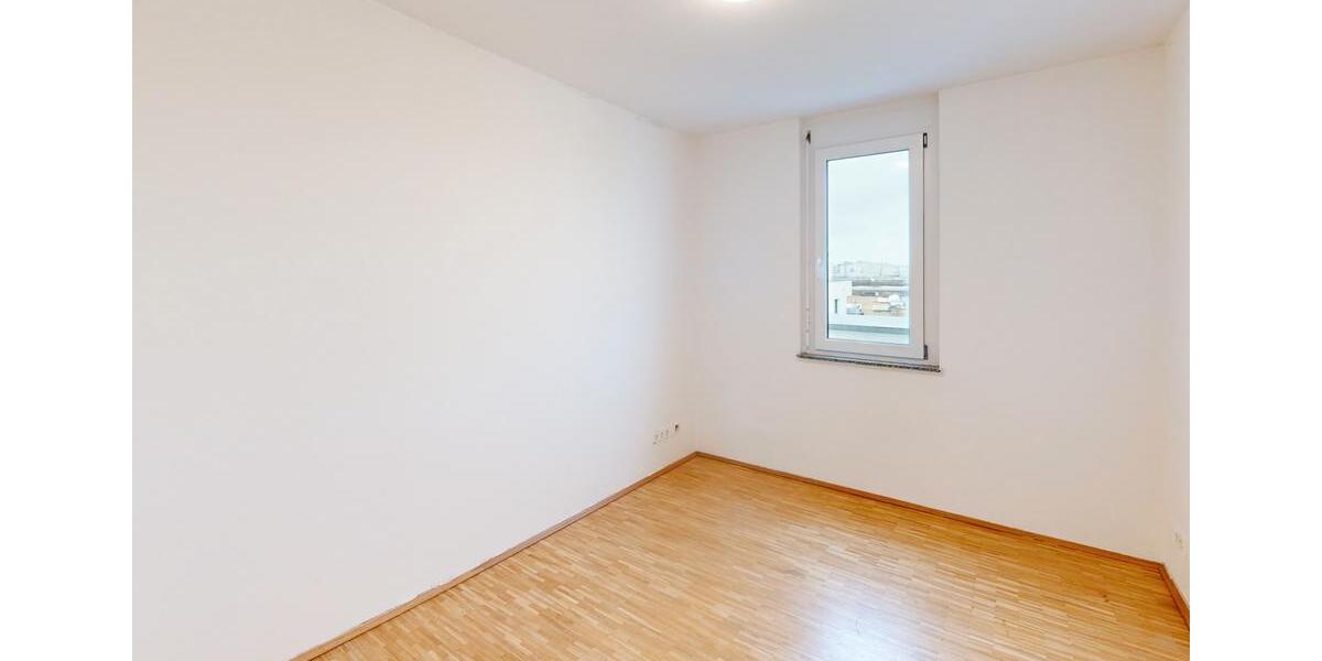 Einfamilienhaus Schönaich - 4 Zimmer, 100 m&sup2;, 1.400&euro; | Angebot:25650509