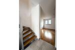 Maisonettenwohnung Leipzig - 4 Zimmer, 176 m&sup2;, 2.499&euro; | Angebot:26277914