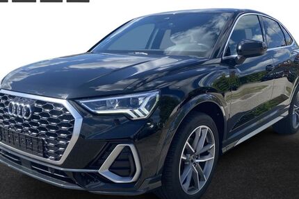 Audi Q3 64.690 km 27.950 &euro; Schwandorf 92421