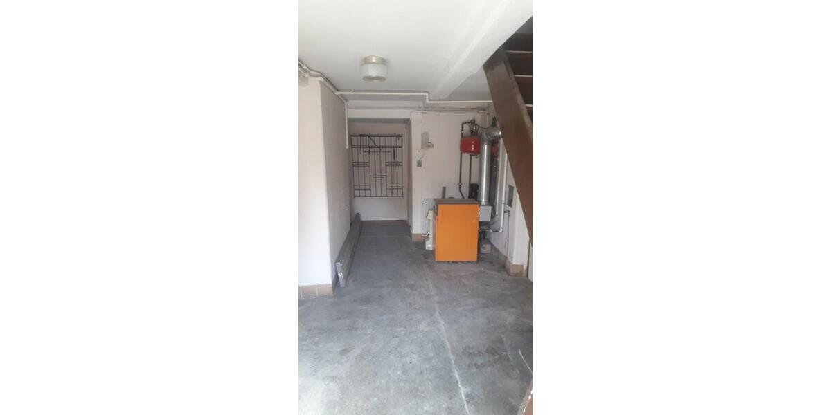 Einfamilienhaus Olbersdorf - 5 Zimmer, 122 m&sup2;, 39.500&euro; | Angebot:25806159