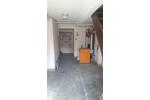 Einfamilienhaus Olbersdorf - 5 Zimmer, 122 m&sup2;, 39.500&euro; | Angebot:25806159
