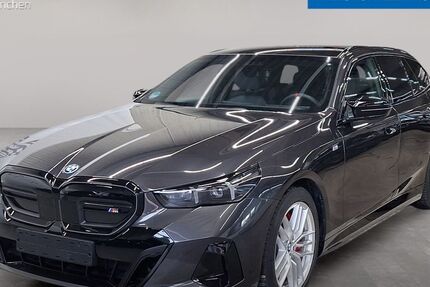 BMW i5 22.734 km 79.908 &euro; München 80939