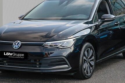 VW Golf 35.658 km 24.980 &euro; Koblenz 56070