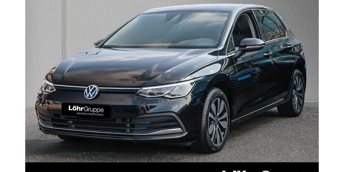 VW Golf 35.658 km 24.980 &euro; Koblenz 56070