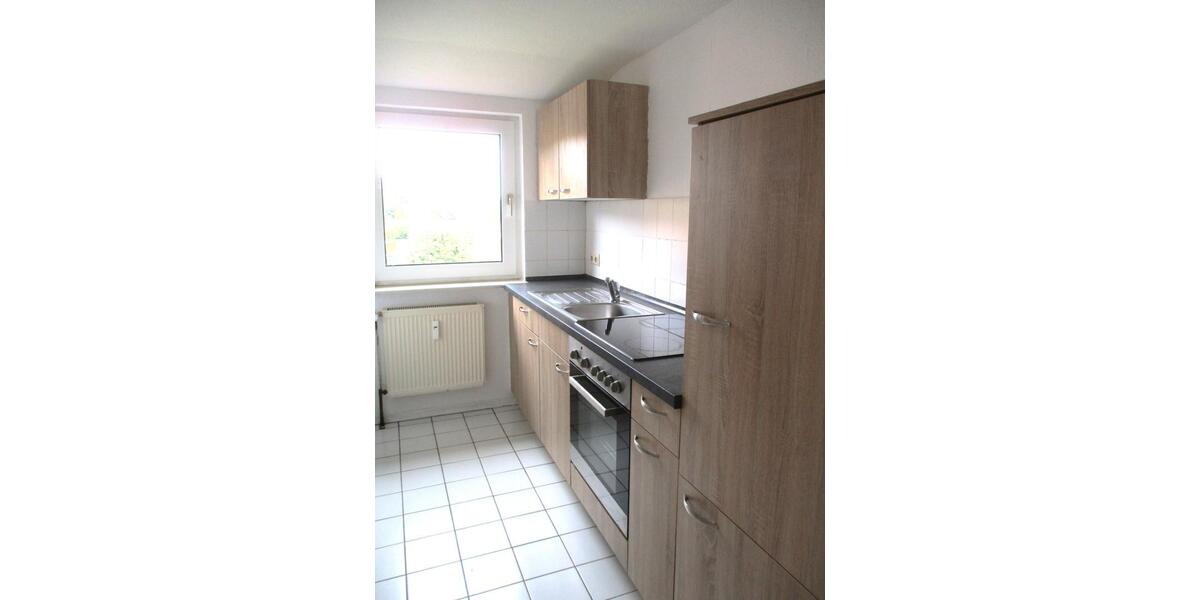 Dachgeschoßwohnung Gleichen - 2 Zimmer, 60 m&sup2;, 360&euro; | Angebot:26462040