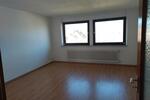 Bevern DG Wohnung 85 gm