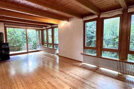 Haus zum Mieten in Herrenberg 2.100 € 140 m²