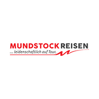 Buchhalter (m/w/d) Kraftverkehr Mundstock GmbH Vechelde 38159