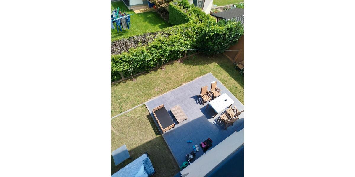 Einfamilienhaus - Neuwertig 5 zimmer