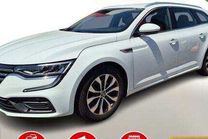 Renault Talisman 12.785 km 24.488 &euro; Kehl 77694
