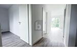 NEUBAU-PERLE: TRAUMRESIDENZ!! - Etagenwohnung Jever | Angebot:27127015