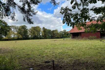 Grundstück zu verkaufen in Bakede 370.000 € 6612 m²